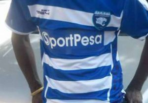afc-leopards-with sportpesa
