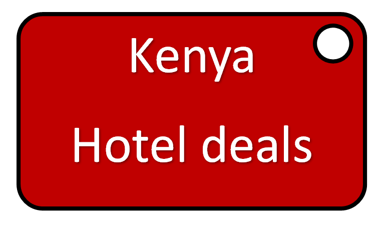 kenya-cheap-hotel-deals
