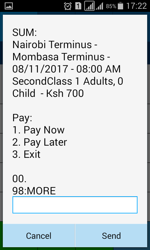 SGR-Ticket-booking-USSD-639-phone-Step11