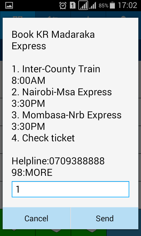 SGR-Ticket-booking-USSD-639-phone-Step3
