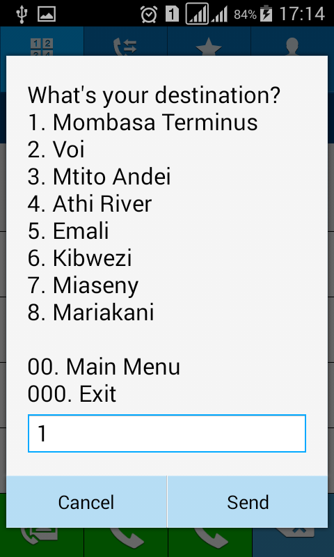 SGR-Ticket-booking-USSD-639-phone-Step5