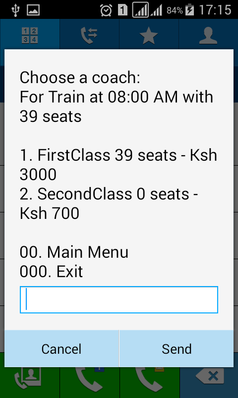 SGR-Ticket-booking-USSD-639-phone-Step7