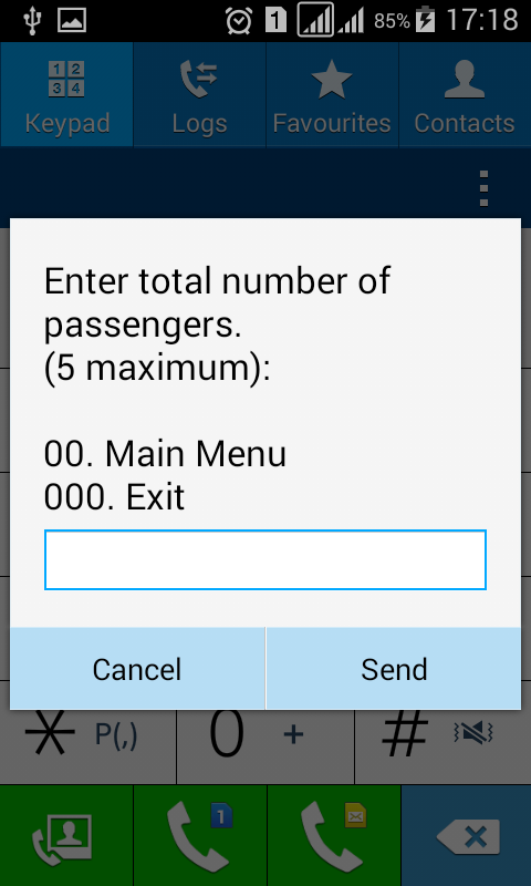 SGR-Ticket-booking-USSD-639-phone-Step8