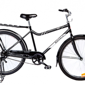 Universal-MTB-Buffalo-Bicycle