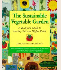 sustainable-garden