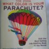 What color is your Parachute