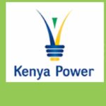 How to load your pre-paid electricity token