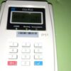 How to check your Kenya Power Meter Number