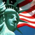 How to get a USA visa for Kenyan passport holders