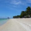 Mauritius beaches