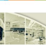 How to Get Faster Medical Help in India