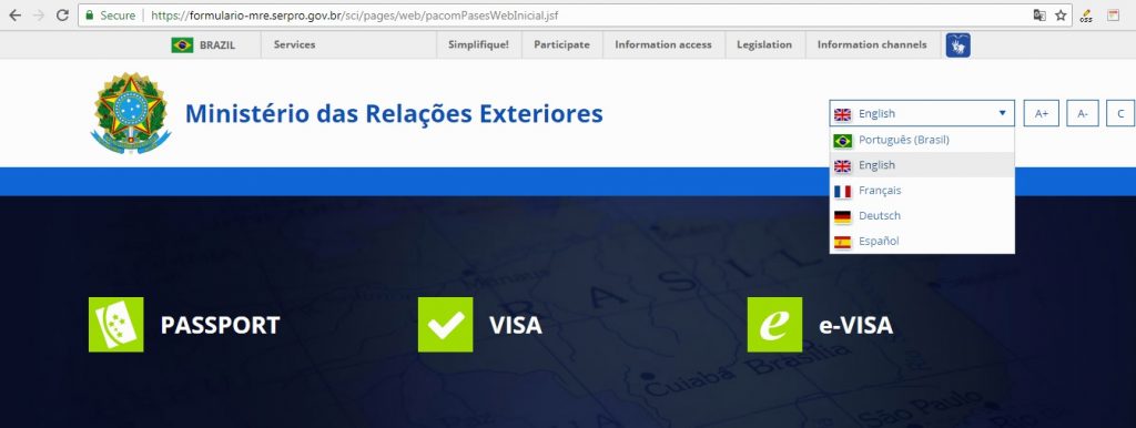 Brazil-Visa-application-in-Kenya