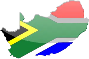 south africa