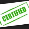 How to Certify a Document in Kenya