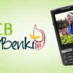 How to Open a KCB M-Banki Account
