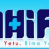 New NHIF rates to cover out-patient medical care