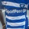 How to register for Sportpesa in Kenya