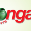 How to Transfer Safaricom Bonga Points