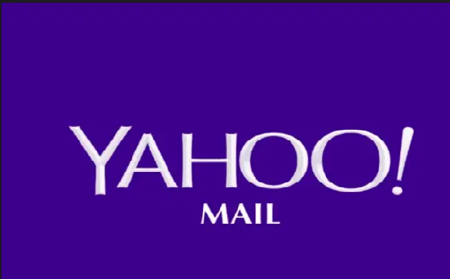 YAHOO MAIL