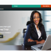 How To Register With The Kenya eCitizen Portal