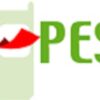 Mpesa fraud