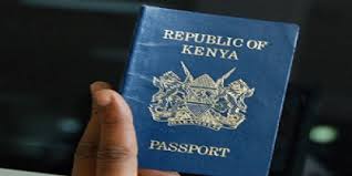 online-passort-application-kenya