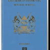 how to apply for a kenyan passport online 2026