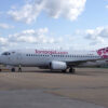 Jambojet airlines