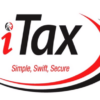 KRA-TAX-RETURNS-EXPERT-ADVICE