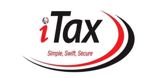 KRA-TAX-RETURNS-EXPERT-ADVICE