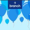 BRANCH loan App