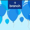 BRANCH loan App