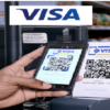 How to Accept Payments via mVisa for Shop Owners