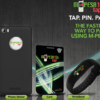 How to Apply and Make Payments Using Mpesa1Tap