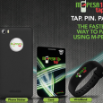 How to Apply and Make Payments Using Mpesa1Tap