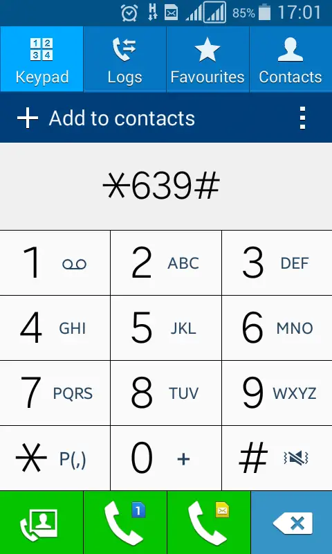 SGR-Ticket-booking-USSD-639-phone-Step1