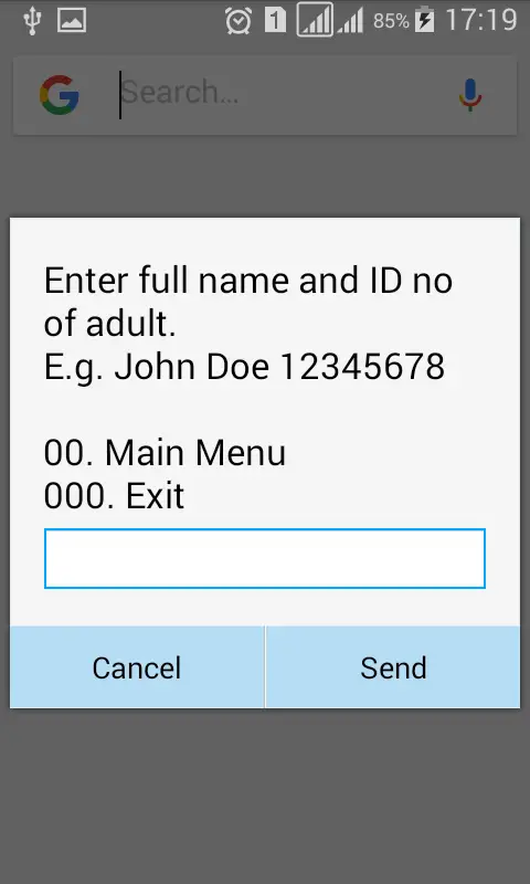 SGR-Ticket-booking-USSD-639-phone-Step10