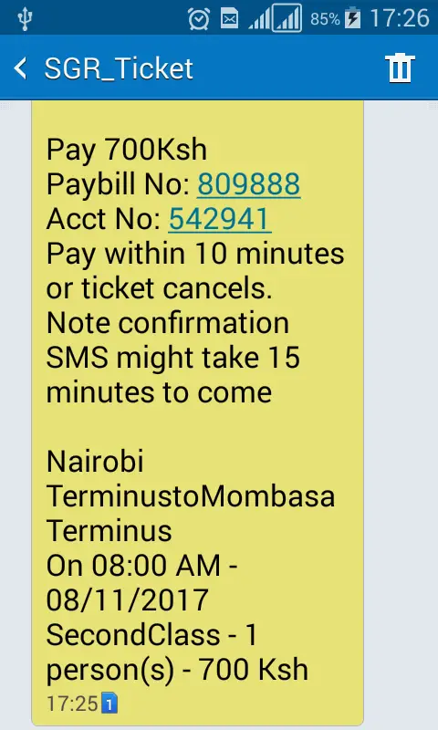 SGR-Ticket-booking-USSD-639-phone-Step13