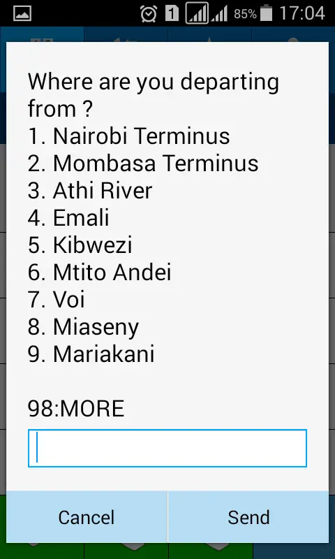SGR-Ticket-booking-USSD-639-phone-Step4