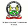 How to check for KCPE results