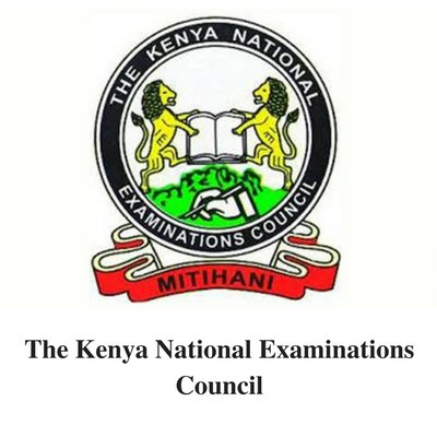 How to check for KCPE results