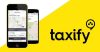 Taxify in Kenya