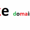 How to Choose A Good .Ke Domain Name
