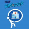 How to Replace Your NHIF Card
