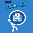 How to Add Dependants to Your NHIF Card