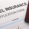 How to Get the Best Travel Insurance in Kenya