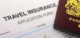 The best travel Insurance Cover in Kenya