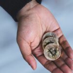 How to buy Bitcoins in Kenya