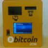 Bitcoin ATM Business