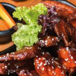 Best food discounts in Nairobi 2026